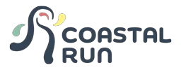 Coastal Run logo