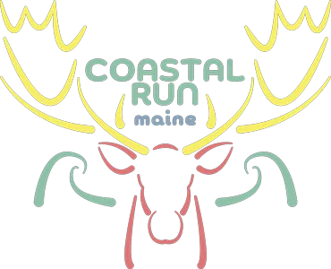 Coastal Run logo
